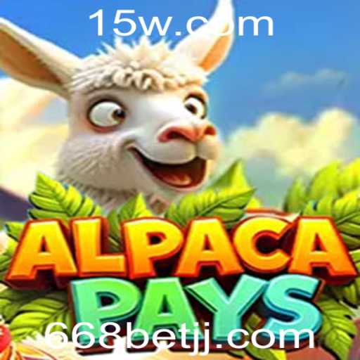 Baccarat games