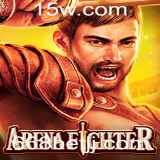 Tudo o que Você Precisa Saber sobre ArenaFighter: Aventuras e Estratégias