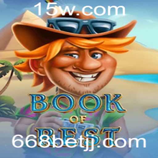 Baccarat games