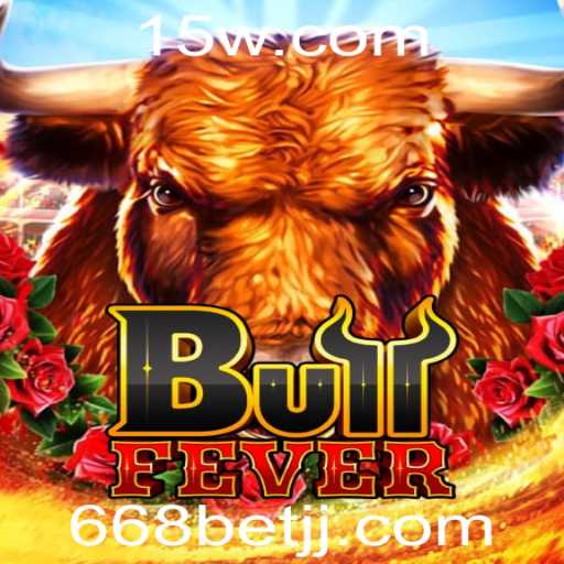 Descubra o Mundo Empolgante de BullFever: As Regras e Como Jogar