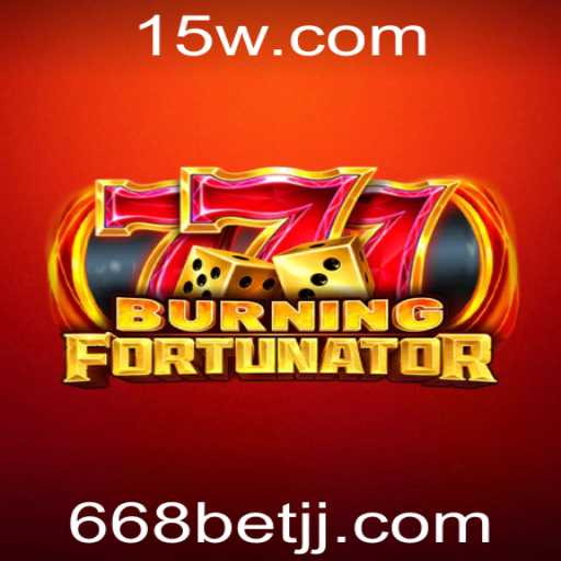 BurningFort: Descubra o Jogo de Estratégia Que Está Conquistando os Entusiastas