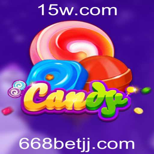 Candy: O Jogo de Azar que Conquista Novos Jogadores