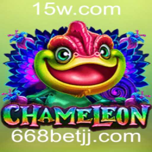 Explorando o Jogo Chameleon: Regras e Estratégias Atuais