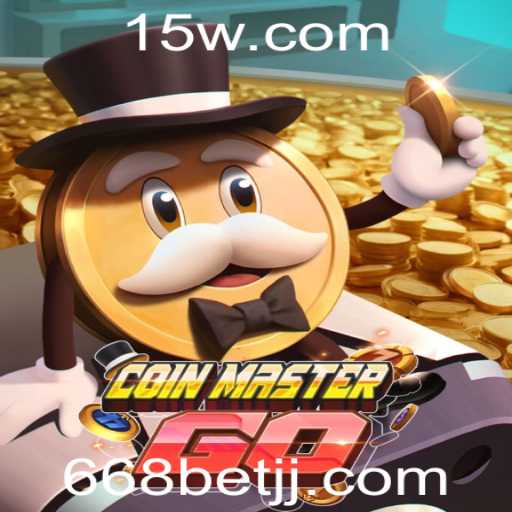 Descubra o Fascinante Mundo de CoinMasterGO e o Desafio 668 Bet