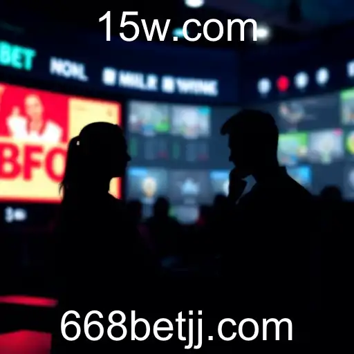 Como Usar a Seção 'Contate-nos' do 668 Bet: Guia Completo