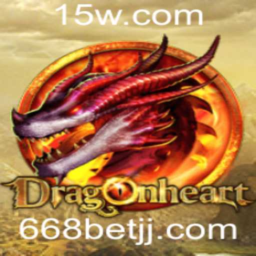 Explorando DragonHeart: Aventura Interativa e Estratégia no Mundo dos Jogos