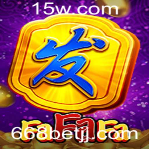 Descubra o Mundo do Jogo FaFaFa com 668 Bet