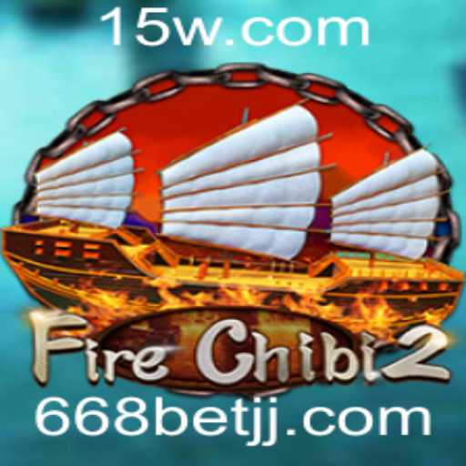 FireChibi2: Exploração do Jogo e as Regras do 668 Bet