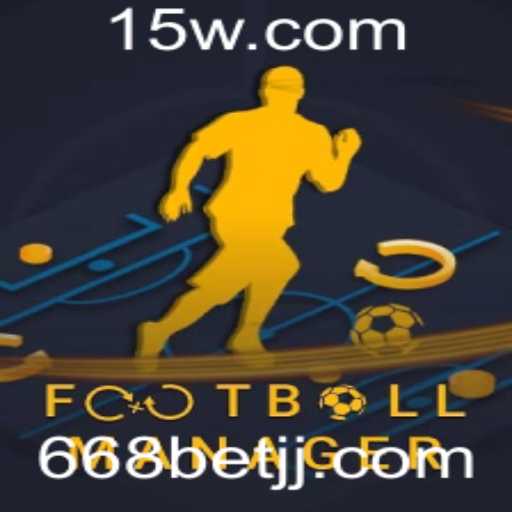 Explorando o Mundo do FootballManager e o Fascínio das Apostas com 668 Bet
