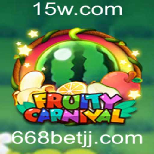 Descubra o Empolgante Mundo de FruityCarnival: Um Guia Completo