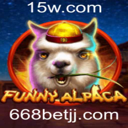 Baccarat games