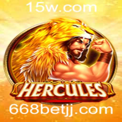 Descubra o Mundo Fascinante do Jogo Hercules e Como Integrá-lo com 668 Bet