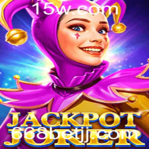 Explorando o Empolgante Mundo de JackpotJoker