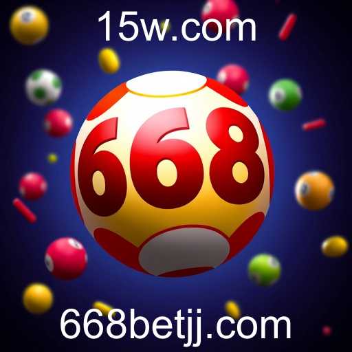 Explorando o Fascinante Mundo dos Jogos de Loteria: Uma Perspectiva Atual