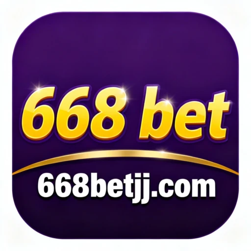 668 bet