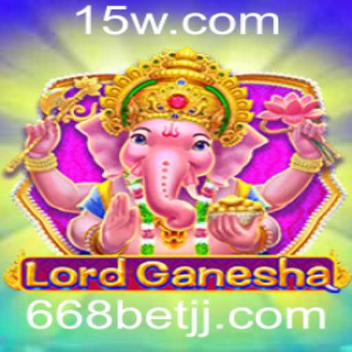 Descubra o Fascinante Universo de LordGanesha e 668 Bet