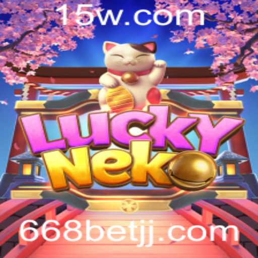 Explorando LuckyNeko: Uma Nova Aventura no Mundo das Apostas