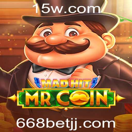 Baccarat games