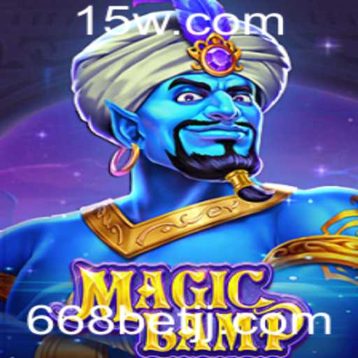 Baccarat games