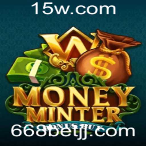 Baccarat games