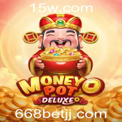 Baccarat games