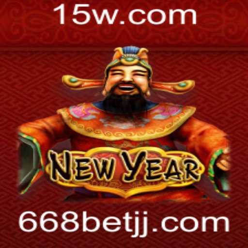 Explorando o Jogo NewYear e o Papel do 668 Bet