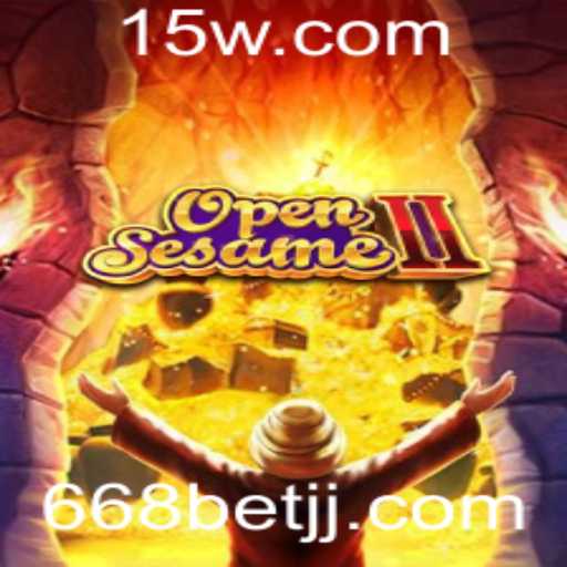 Explorando o Mundo de OpenSesameII: A Nova Sensação do Jogo