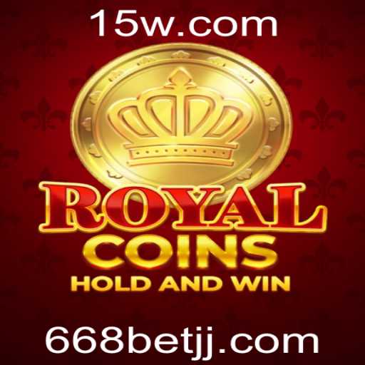 Baccarat games