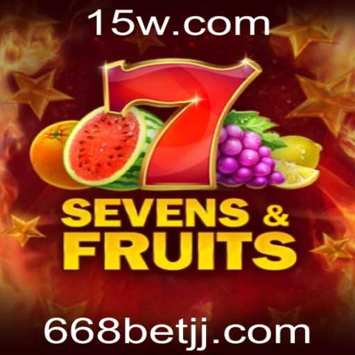 Explorando o Mundo Vibrante do SevensFruits: Um Guia Completo
