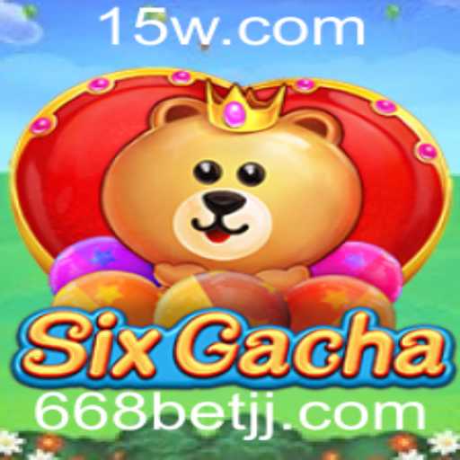 Baccarat games