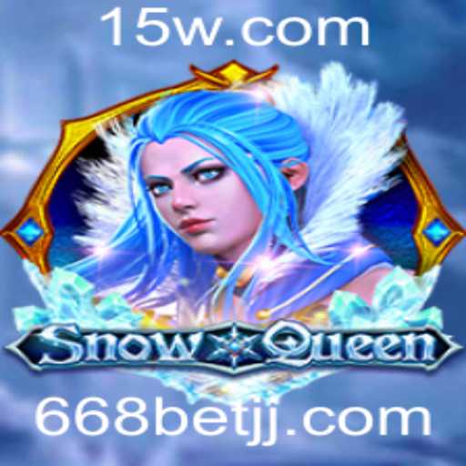 Descubra o Fascinante Mundo de SnowQueen: Um Jogo de Estratégia e Aventura