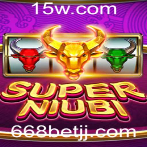Baccarat games