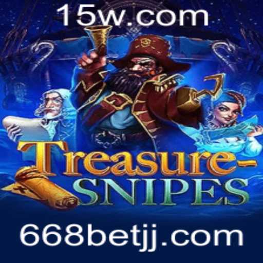 Baccarat games