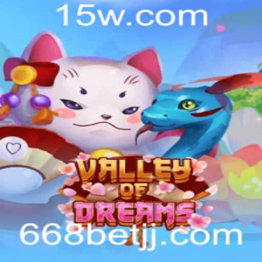 Explorando ValleyofDreams: Um Mergulho nas Regras e Estratégias