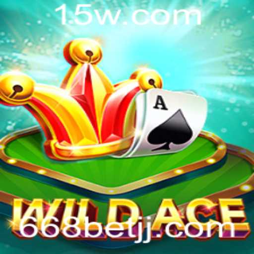 Explorando o Mundo de WildAce: Um Jogo Inovador no Cenário Atual de Apostas