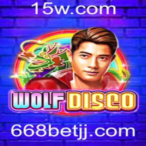 Explorando o Fascinante Mundo de WolfDisco: Um Guia Completo para Jogadores