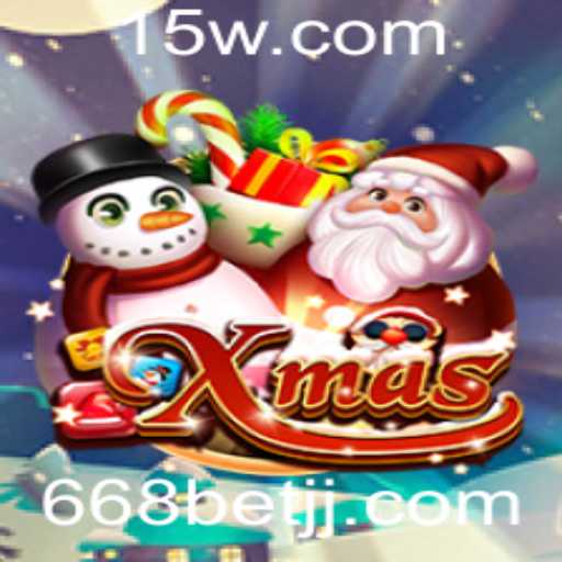 Descubra o Jogo Xmas e a Estratégia 668 Bet