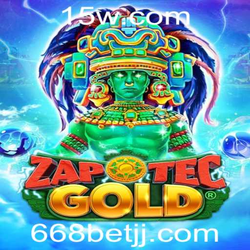 Baccarat games